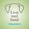 undefined Livet med hund
