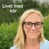 undefined Livet med kör