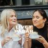 undefined Livet pågår - din coachningpodcast