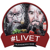 undefined #Livet