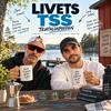 undefined Livets TSS - Triathlonpodden