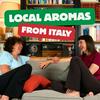 undefined Local Aromas from Italy