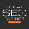 undefined Local SEO Tactics and Digital Marketing Strategies