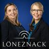 undefined Löneznack