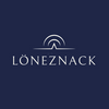 undefined Löneznack