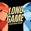 undefined Long Game: a Heated Rivalry Podcast
