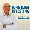 undefined Long Term Investing - With Baskin Wealth Management