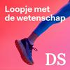 undefined Loopje met de wetenschap