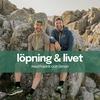 undefined Löpning &amp; Livet med Fredrik och Simon