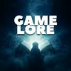undefined Forgotten Game Lore