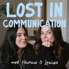 undefined Lost in communication
