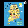 undefined Lost in South Korea