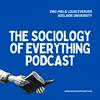 undefined The Sociology of Everything Podcast