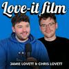 undefined Love it Film