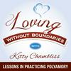 undefined Loving Without Boundaries