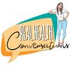 undefined Real Health Conversations