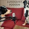 undefined Lundqvist-podden