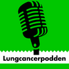 undefined Lungcancerpodden
