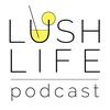 undefined Lush Life