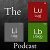 undefined Lust, Lies, & Libido