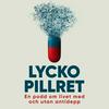 undefined Lyckopillret