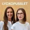 undefined Lyckopusslet