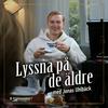 undefined Lyssna på de äldre