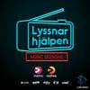 undefined Lyssnarhjälpen: Music Sessions