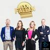 undefined Lyxfällan-podden