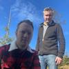 undefined m3skog