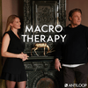 undefined Macro Therapy