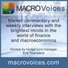 undefined Macro Voices