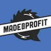 undefined Made for Profit