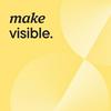 undefined Make Visible: ME/CFS, Long Covid, POTS, EDS, Fibro & MCAS Explored