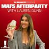 undefined MAFS Afterparty with Lauren Dunn & Sara Mesa