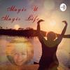 undefined Magic U Magic Life💫