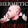 undefined MAGICk WITHOUT FEARs "Hermetic Podcast" with Frater R∴C∴
