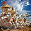 undefined Mahabharata