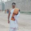 undefined Mahabharatam(వ్యాస మహాభారతం)