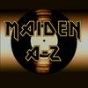 undefined Maiden A-Z strikes again!