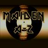 undefined Maiden A–Z