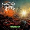 undefined Nordisk Metal