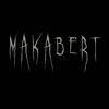 undefined Makabert