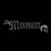undefined Makabert