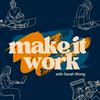 undefined Make It Work