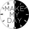 undefined Make My Day Podcast