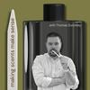 undefined Making Scents Make Sense