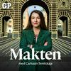 undefined Makten med Carlsson Tenitskaja