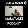 undefined Malaysian Malayalee Podcast