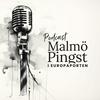 undefined Malmö Pingstförsamling